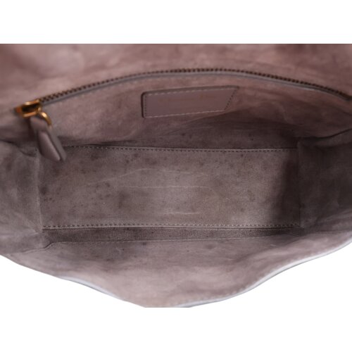 Lady Dior Small Nieten Grau Dior Dior 20 Lady Dior Small Nieten Grau Dior Dior 20