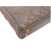 Lady Dior Small Studded Gray Dior Dior 32