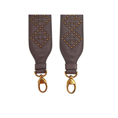 Lady Dior Small Nieten Grau Dior Dior 24 Lady Dior Small Nieten Grau Dior Dior 24