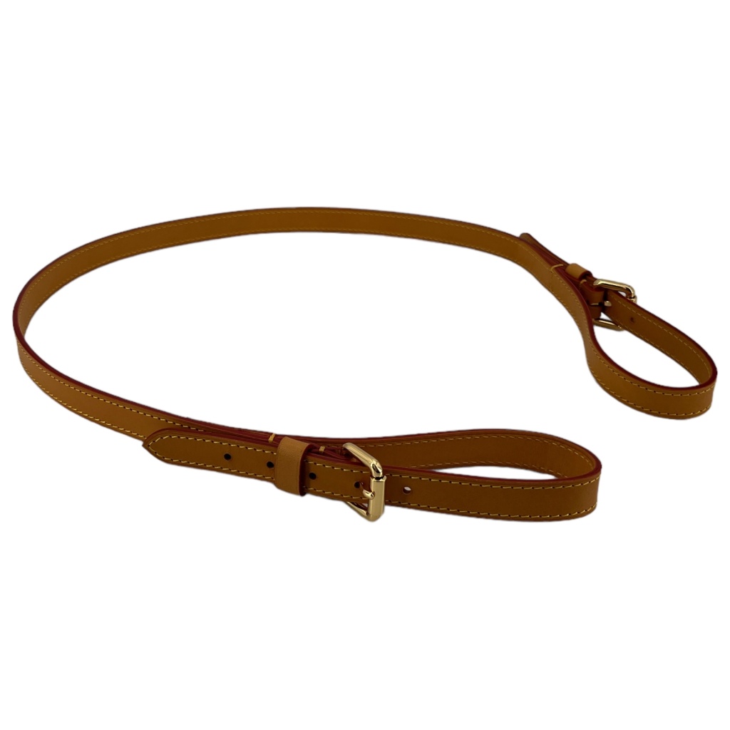 Louis vuitton noe strap on sale