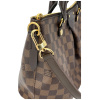 Brown Leather Shoulder Strap Shoulder Strap Leather Shoulder Strap 10