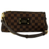 Brown Leather Shoulder Strap Shoulder Strap Leather Shoulder Strap 11