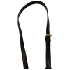 Brown Leather Shoulder Strap Shoulder Strap Leather Shoulder Strap 12