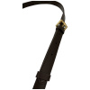 Brown Leather Shoulder Strap Shoulder Strap Leather Shoulder Strap 13