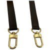 Brown Leather Shoulder Strap Shoulder Strap Leather Shoulder Strap 14