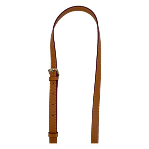 Leather Shoulder Strap