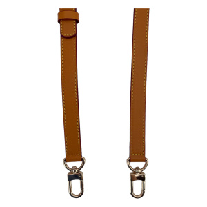 Leather Shoulder Strap