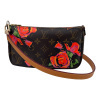 Leather Shoulder Strap Shoulder Strap Leather Shoulder Strap 11