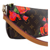 Leather Shoulder Strap Shoulder Strap Leather Shoulder Strap 12