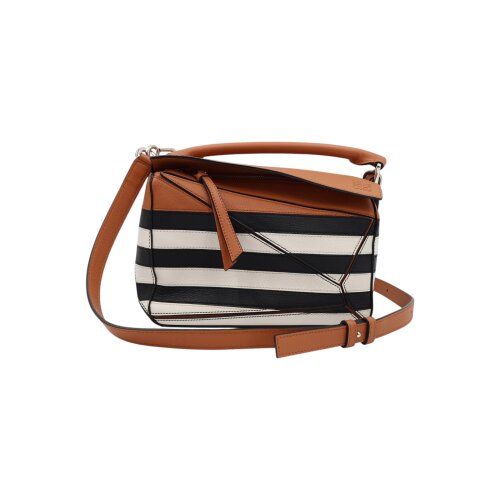 Loewe Puzzle Small NEW in SHOP Loewe Loewe Puzzle Small NEW in SHOP Loewe