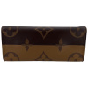 Louis Vuitton Onthego MM Monogram Reverse Canvas Handbags Louis Vuitton 22