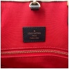 Louis Vuitton Onthego MM Monogram Reverse Canvas Handbags Louis Vuitton 26