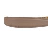 Louis Vuitton Lockme Ever Mini Greige Handbags Louis Vuitton 34 Louis Vuitton Lockme Ever Mini Greige Handbags Louis Vuitton 34