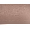 Louis Vuitton Lockme Ever Mini Greige Handbags Louis Vuitton 30 Louis Vuitton Lockme Ever Mini Greige Handbags Louis Vuitton 30