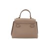 Louis Vuitton Lockme Ever Mini Greige Handbags Louis Vuitton 24 Louis Vuitton Lockme Ever Mini Greige Handbags Louis Vuitton 24