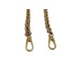 Louis Vuitton Lockme Ever Mini Greige Handbags Louis Vuitton 33 Louis Vuitton Lockme Ever Mini Greige Handbags Louis Vuitton 33
