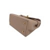 Louis Vuitton Lockme Ever Mini Greige Handbags Louis Vuitton 28 Louis Vuitton Lockme Ever Mini Greige Handbags Louis Vuitton 28