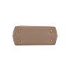 Louis Vuitton Lockme Ever Mini Greige Handbags Louis Vuitton 26 Louis Vuitton Lockme Ever Mini Greige Handbags Louis Vuitton 26