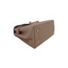 Louis Vuitton Lockme Ever Mini Greige Handbags Louis Vuitton 27 Louis Vuitton Lockme Ever Mini Greige Handbags Louis Vuitton 27