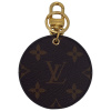 Louis Vuitton Monogram Reverse Bag Charm Louis Vuitton Louis Vuitton 15