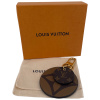 Louis Vuitton Monogram Reverse Bag Charm Louis Vuitton Louis Vuitton 12