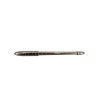 Louis Vuitton Stylo Agenda Ballpoint Pen Silber Louis Vuitton Louis Vuitton 6