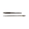 Louis Vuitton Stylo Agenda Ballpoint Pen Silber Louis Vuitton Louis Vuitton 9