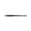 Louis Vuitton Stylo Agenda Ballpoint Pen Silber Louis Vuitton Louis Vuitton 7
