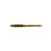 Louis Vuitton Stylo Agenda Ballpoint Pen Gold Louis Vuitton Louis Vuitton 6 Louis Vuitton Stylo Agenda Ballpoint Pen Gold Louis Vuitton Louis Vuitton 6