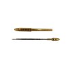 Louis Vuitton Stylo Agenda Ballpoint Pen Gold Louis Vuitton Louis Vuitton 9 Louis Vuitton Stylo Agenda Ballpoint Pen Gold Louis Vuitton Louis Vuitton 9