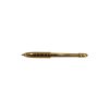 Louis Vuitton Stylo Agenda Ballpoint Pen Gold Louis Vuitton Louis Vuitton 7 Louis Vuitton Stylo Agenda Ballpoint Pen Gold Louis Vuitton Louis Vuitton 7