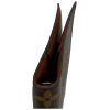 Louis Vuitton Agenda PM Monogram Canvas Kleinlederwaren Louis Vuitton 43 Louis Vuitton Agenda PM Monogram Canvas Kleinlederwaren Louis Vuitton 43