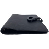 Louis Vuitton Agenda PM Epi Schwarz Kleinlederwaren Louis Vuitton 16
