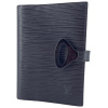 Louis Vuitton Agenda PM Epi Schwarz Kleinlederwaren Louis Vuitton 13