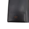 Louis Vuitton Agenda Fonctionnel GM Warteliste Louis Vuitton 29 Louis Vuitton Agenda Fonctionnel GM Warteliste Louis Vuitton 29