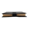 Louis Vuitton Agenda Fonctionnel GM Warteliste Louis Vuitton 25 Louis Vuitton Agenda Fonctionnel GM Warteliste Louis Vuitton 25