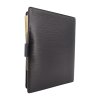 Louis Vuitton Agenda Fonctionnel GM Warteliste Louis Vuitton 23 Louis Vuitton Agenda Fonctionnel GM Warteliste Louis Vuitton 23