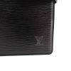 Louis Vuitton Agenda Fonctionnel GM Warteliste Louis Vuitton 27 Louis Vuitton Agenda Fonctionnel GM Warteliste Louis Vuitton 27