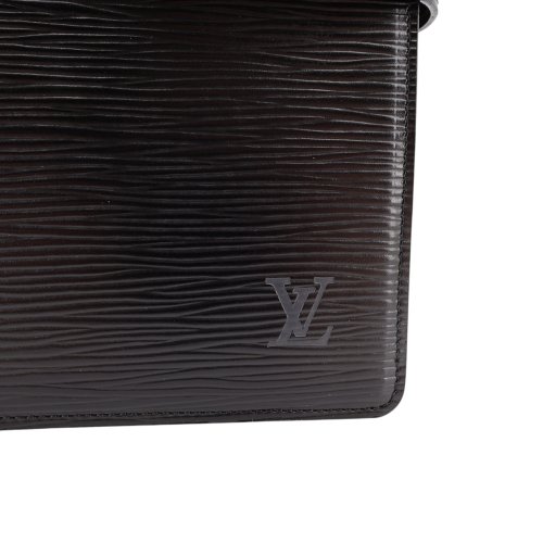 Louis Vuitton Agenda Fonctionnel GM