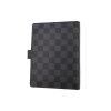 Louis Vuitton Agenda Fonctionnel MM Waitlist Louis Vuitton 14 Louis Vuitton Agenda Fonctionnel MM Waitlist Louis Vuitton 14