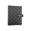 Louis Vuitton Agenda Fonctionnel MM Waitlist Louis Vuitton 12 Louis Vuitton Agenda Fonctionnel MM Waitlist Louis Vuitton 12