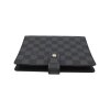 Louis Vuitton Agenda Fonctionnel MM Waitlist Louis Vuitton 16 Louis Vuitton Agenda Fonctionnel MM Waitlist Louis Vuitton 16