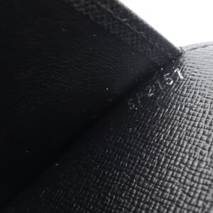 Louis Vuitton Agenda Fonctionnel MM NEU im SHOP Louis Vuitton 25