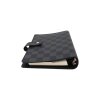 Louis Vuitton Agenda Fonctionnel MM Waitlist Louis Vuitton 17 Louis Vuitton Agenda Fonctionnel MM Waitlist Louis Vuitton 17