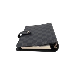 Louis Vuitton Agenda Fonctionnel MM NEU im SHOP Louis Vuitton 20