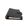Louis Vuitton Agenda Fonctionnel MM Waitlist Louis Vuitton 15 Louis Vuitton Agenda Fonctionnel MM Waitlist Louis Vuitton 15