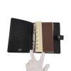 Louis Vuitton Agenda Fonctionnel MM Waitlist Louis Vuitton 20 Louis Vuitton Agenda Fonctionnel MM Waitlist Louis Vuitton 20
