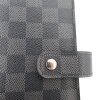 Louis Vuitton Agenda Fonctionnel MM Waitlist Louis Vuitton 19 Louis Vuitton Agenda Fonctionnel MM Waitlist Louis Vuitton 19