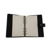 Louis Vuitton Agenda Fonctionnel MM Waitlist Louis Vuitton 21 Louis Vuitton Agenda Fonctionnel MM Waitlist Louis Vuitton 21