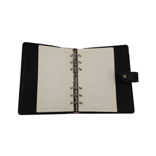 Louis Vuitton Agenda Fonctionnel MM NEU im SHOP Louis Vuitton 13